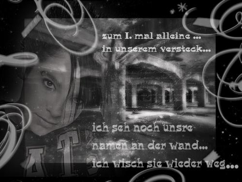 we houden tog zoveel vann em