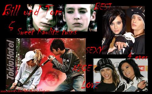 vette agtergrond hebk ok