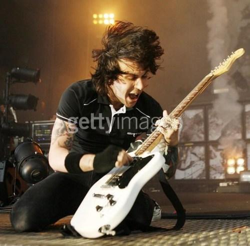 Peeeerfect ventje! <33