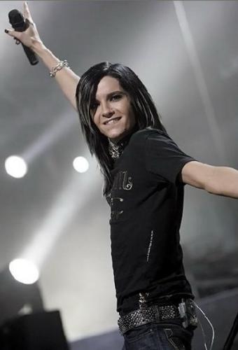 mijn profiel plaatje