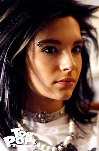 beetje zielig mr well vett