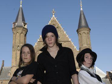 dit zijn all missing pieces zij zijn ok suprrr vett