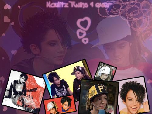 zo'n love agtergrond