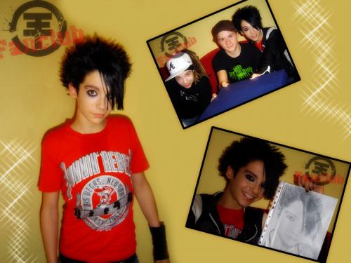 zoo stoerr kann als agtergrond