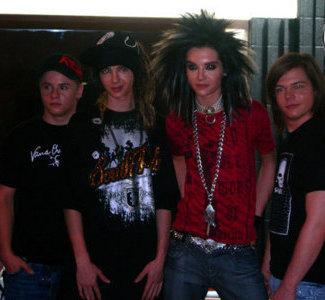 amai watt zijn ze lkkr