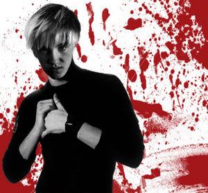 Geef me een H geef me ene O en ene T