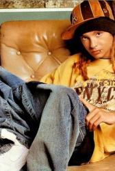 die blik!!*valt flauw,,XD*