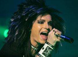 OK, dat was te veel<333 *valt flauw*