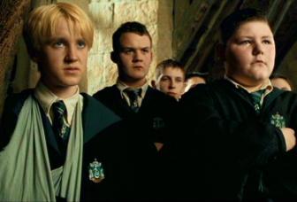 mwuaah sneu voor hem