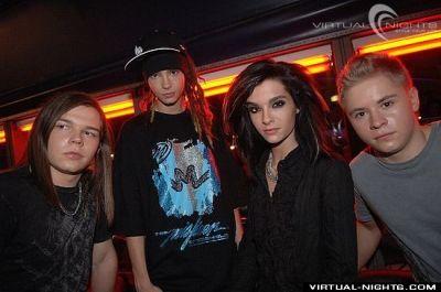 HELEMAAL BESWEEET :p:p