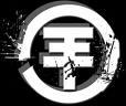 TOKIO HOTEL 4EVER !!