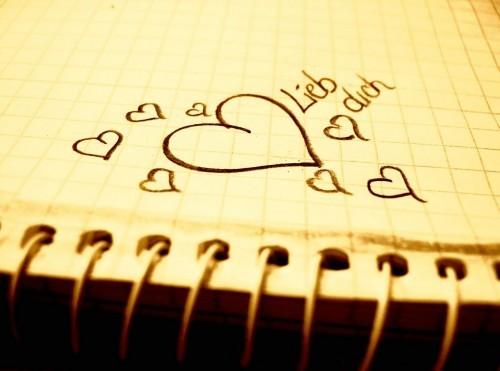 Dit staat vlak bij de naam Tom Kaulitz