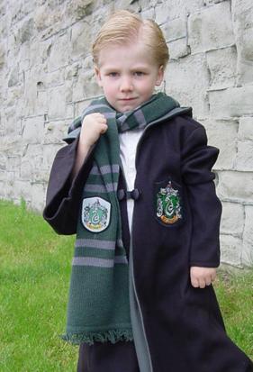 CUUUUUUUUUTE :D:D:D::D:D:D