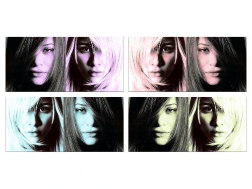 Dit vind ik super tof!