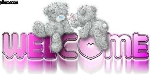 2 mooie beertjes!!(K)