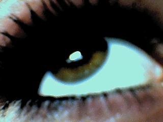 mn oog xD