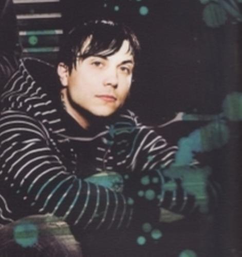 frank van mcr i like u
