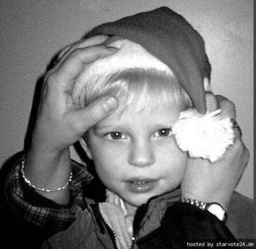 mijn leukste plaatje XD