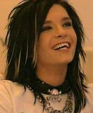 OMG ,, Bill Hou Op Me Zoow H��t Te Zijn <33.