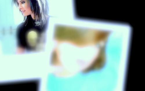 Bill ,, Liefd� Vrr Uuw 