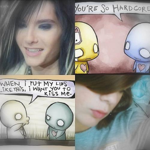 Liefd�� (ll) <33.