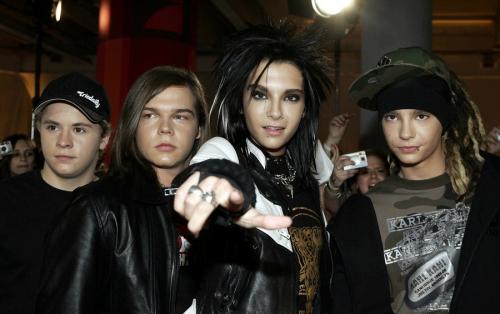 Voor de liefhebbers :P