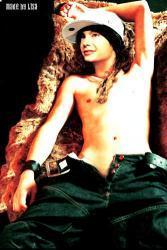 s���w h�t!!!!!