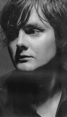 Tom ( h��l sexy )