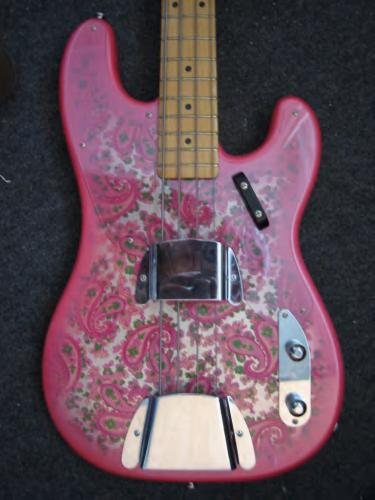 En de Boss 45 nieuwe editie Xp mijn favo (een van de vele hoor (A) )