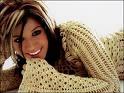 Kelly clarkson bwa val wel mee xX xD