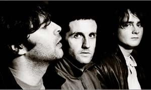 keane