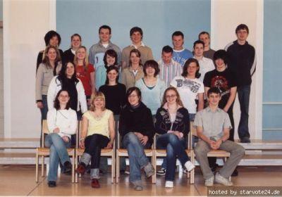 klassen foto georg....>>