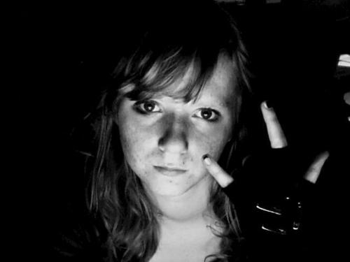 hahaha lo0n nog een keer :P