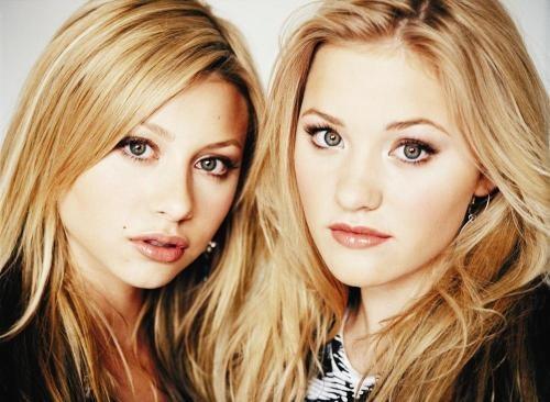 aly&aj   best