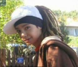 cute !! cute !! cute !! cute !! >> mine mine mine !! <3 <3 <3