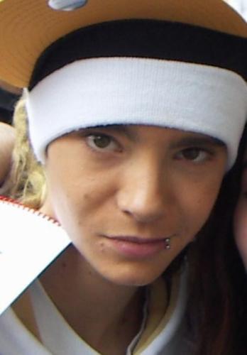 sweet !! beautiful !! pretty !! hot hot hot !! MINE !! <3 <3 <3