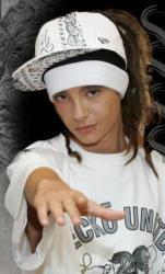 he is mine !! oh yeah mine boy and i love him so much !!