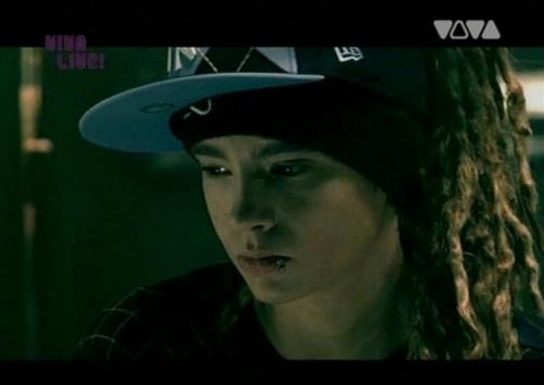 <3 <3 <3 <3 !! love hem !! 