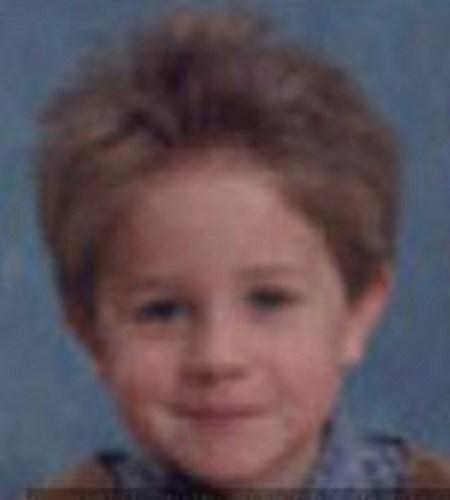  aaah hoe schattig gussi (L)