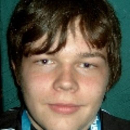 aah georg (L)