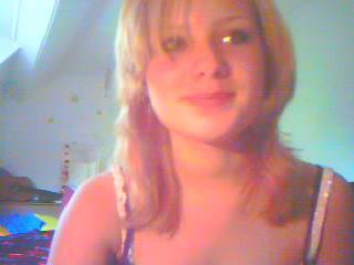 Het gezicht achter 'billfurimmer'