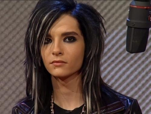 wat is het toch een lekkerding !!! 