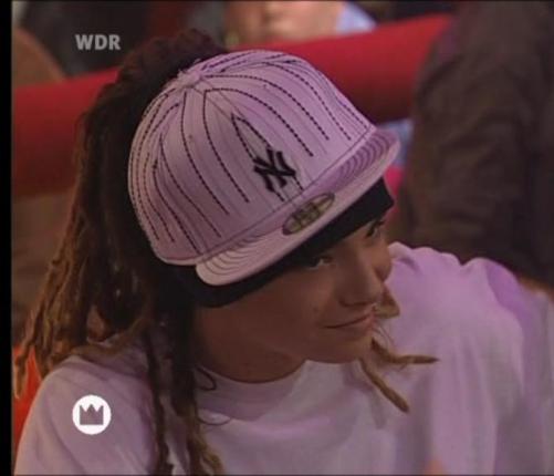 Cute Face :) So Sweet XD