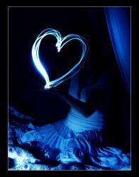 Deze vind ik ook heel mooi