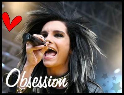 Collage gemaakt door Lot. <3