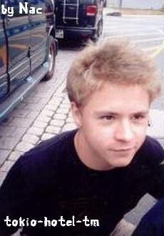 Gustav Sch�fer <33