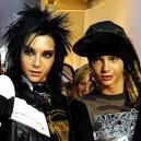 Tom en bill Cutee��
