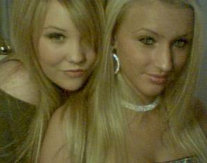 Jealousy, jealousy, jealousy it's such an evil thing''