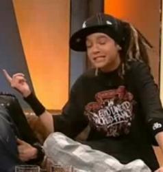 als je da doet h�:P