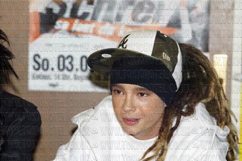 Waarom Houd Ik Tog Zo� Vn Jj ?! :'((